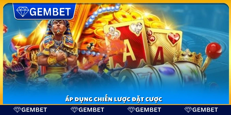 cụ thể cách đoán jackpot dễ trúng nhất